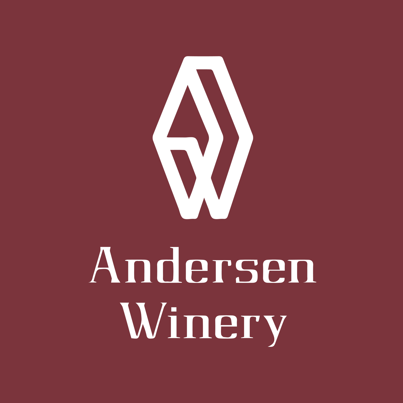 Andersen Winery (DK)