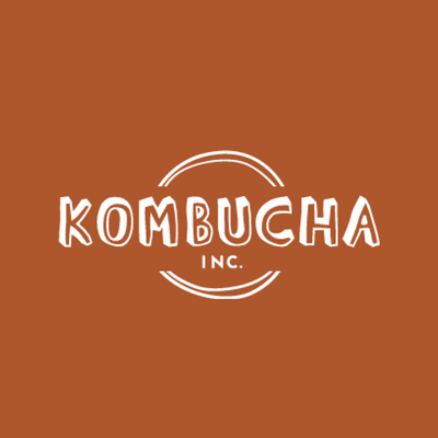 Kombucha inc (DK)